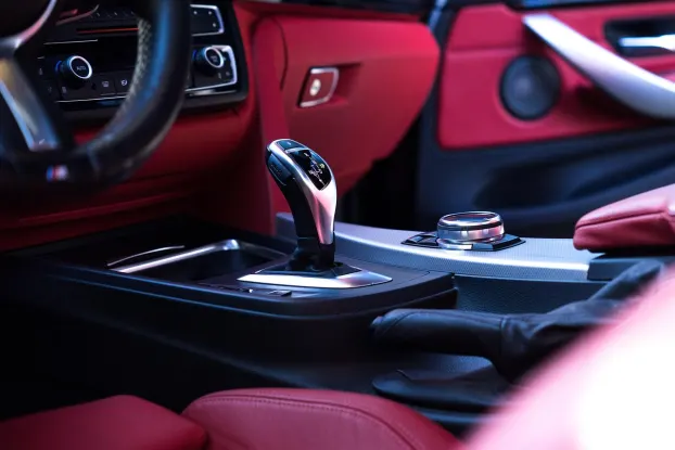 Casino Crazy Luck Aip Android/iOS