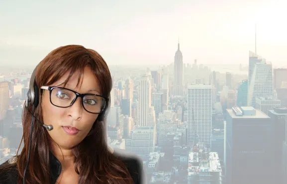 Casino Crazy Luck Tacaíocht